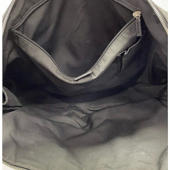 CHRISTIAN DIOR FOLLOW ME BAG - Picture 11 of 15